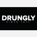 Drungly