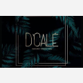 D'Calé