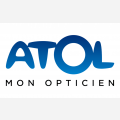 Atol