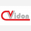 Vidon