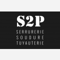 S2P