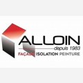 Alloin Concept Bâtiment