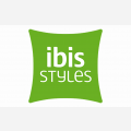IBIS Meyzieu