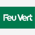 Feu Vert - Tignieu