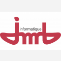 JMB Informatique