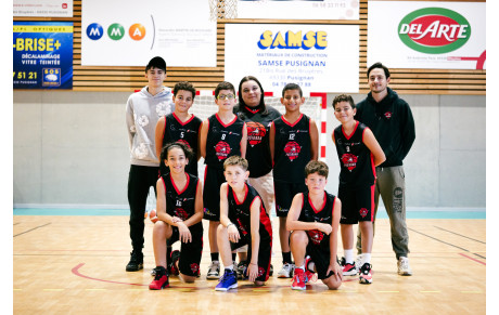 U13M