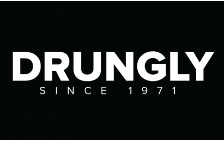 Drungly