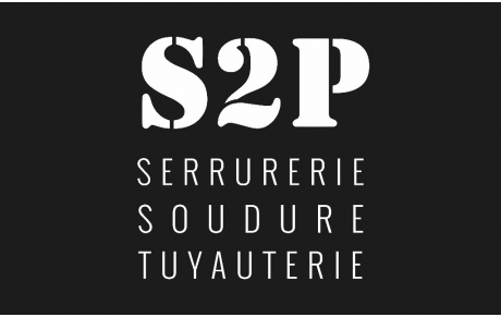 S2P