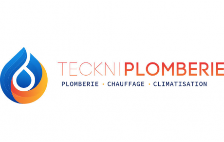 Teckni Plomberie