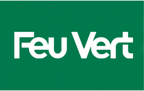 Feu Vert - Tignieu